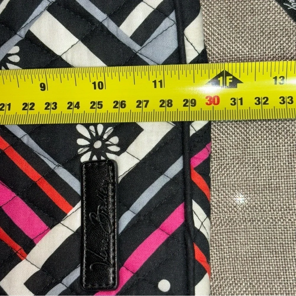 Vera Bradley vera bradley